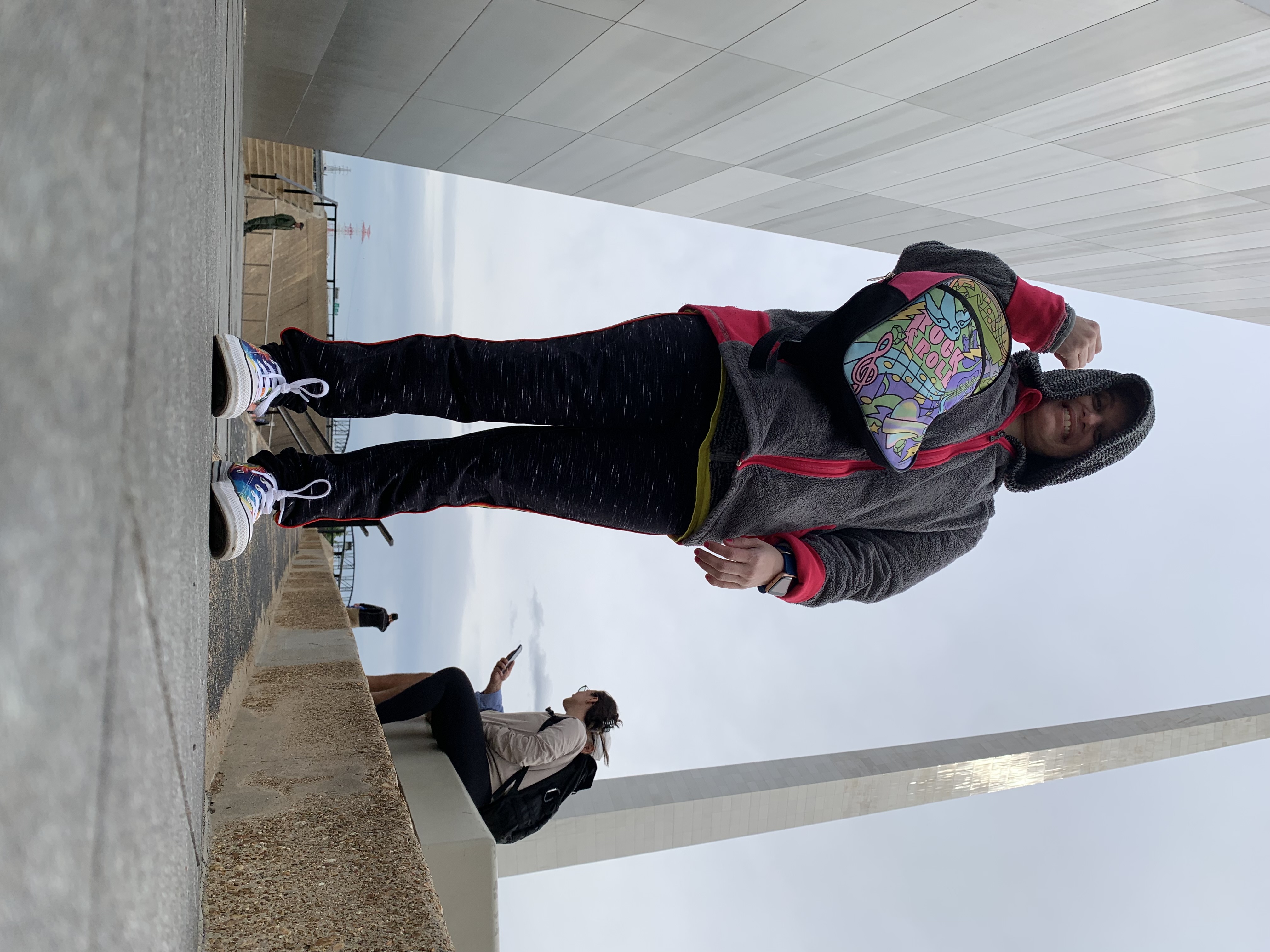 ./2022/06 - St Louis/02 - Day 2/20220522-162318733.JPG